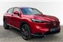 2023 Honda HR-V 1.5 eHEV Elegance 5dr CVT