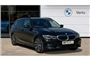 2020 BMW 3 Series Touring 320i SE 5dr Step Auto