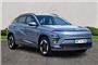 2024 Hyundai Kona Electric 160kW Advance 65kWh 5dr Auto