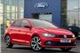 2019 Volkswagen Polo GTI 2.0 TSI GTI+ 5dr DSG