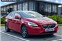 2019 Volvo V40 T3 [152] Inscription Edition 5dr Geartronic