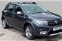 2019 Dacia Sandero Stepway 0.9 TCe Comfort 5dr