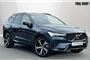 2023 Volvo XC60 2.0 B5P Ultimate Dark 5dr AWD Geartronic