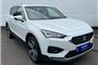 2019 SEAT Tarraco 1.5 EcoTSI Xcellence First Edition 5dr