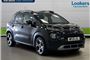 2021 Citroen C3 Aircross 1.2 PureTech 110 Shine Plus 5dr