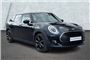 2021 MINI Clubman 1.5 Cooper Exclusive 6dr