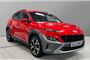 2022 Hyundai Kona 1.0 TGDi 48V MHEV Premium 5dr