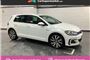 2020 Volkswagen Golf GTE 1.4 TSI GTE Advance 5dr DSG