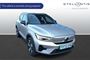 2023 Volvo XC40 170kW Recharge Core 69kWh 5dr Auto