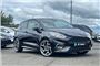 2020 Ford Fiesta ST 1.5 EcoBoost ST-3 3dr
