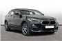 2019 BMW X2 sDrive 20i Sport 5dr Step Auto