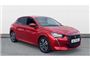 2021 Peugeot 208 1.2 PureTech 100 Allure Premium 5dr