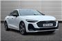 2025 Audi A5 2.0 TFSI 204 Edition 1 4dr S Tronic