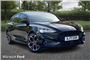 2022 Ford Focus 1.0 EcoBoost Hybrid mHEV 125 ST-Line X Edition 5dr