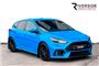 2016 Ford Focus RS 2.3 EcoBoost 5dr