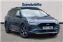 2023 Ford Focus Active 1.0 EcoBoost Hybrid mHEV 155 Active X 5dr Auto