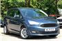 2019 Ford Grand C-MAX 1.0 EcoBoost 125 Zetec 5dr