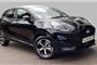 2024 Ford Puma 1.0 EcoBoost Hybrid mHEV ST-Line 5dr DCT