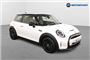 2023 MINI Electric 135kW Cooper S Level 3 33kWh 3dr Auto