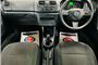 2015 Skoda Roomster 1.2 TSI SE 5dr