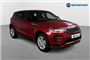 2023 Land Rover Range Rover Evoque 2.0 D200 R-Dynamic S 5dr Auto