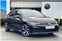 2024 Volkswagen Golf 1.5 eTSI 150 R-Line 5dr DSG