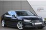 2019 Audi A5 Sportback 40 TFSI S Line 5dr S Tronic