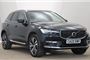 2022 Volvo XC60 2.0 T8 455 RC PHEV Inscription Pro 5dr AWD Auto