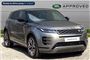 2023 Land Rover Range Rover Evoque 1.5 P300e R-Dynamic HSE 5dr Auto