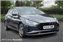 2024 Hyundai i20 1.0T GDi Premium 5dr DCT