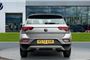 2023 Volkswagen T-Roc 1.0 TSI Life 5dr