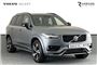 2019 Volvo XC90 2.0 B5D [235] R DESIGN 5dr AWD Geartronic