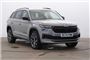 2024 Skoda Kodiaq 2.0 TDI 200 Sport Line 4x4 5dr DSG [7 Seat]