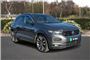 2021 Volkswagen T-Roc 2.0 TDI R-Line 5dr