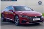 2017 Volkswagen Arteon 2.0 TDI R-Line 5dr DSG