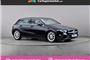 2020 Mercedes-Benz A-Class A180 Sport Executive 5dr Auto