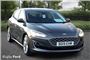 2019 Ford Focus Vignale 1.0 EcoBoost 125 5dr