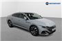 2022 Volkswagen Arteon Shooting Brake 1.4 TSI eHybrid R-Line 5dr DSG