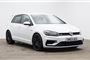 2019 Volkswagen Golf R 2.0 TSI 300 R 5dr 4MOTION DSG