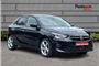 2021 Vauxhall Corsa 1.2 Turbo SRi 5dr