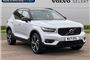 2021 Volvo XC40 2.0 B4P R DESIGN Pro 5dr Auto