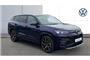 2025 Volkswagen Tayron 1.5 eTSI R-Line 5dr DSG7 [7 Seat]
