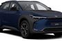2022 Toyota bZ4X 150kW Motion 71.4kWh 5dr Auto [11kW]