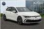 2024 Volkswagen Golf 2.0 TDI 200 GTD 5dr DSG