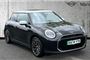 2025 MINI Electric 135kW E Exclusive 41kWh 3dr Auto