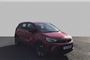 2021 Vauxhall Crossland 1.2 SE 5dr