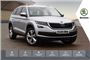 2020 Skoda Kodiaq 1.5 TSI Edition 5dr DSG [7 Seat]