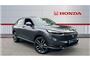 2022 Honda HR-V 1.5 eHEV Elegance 5dr CVT
