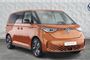 2023 Volkswagen ID.Buzz 150kW Style Pro 77kWh 5dr Auto