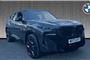 2024 BMW XM 5dr Auto